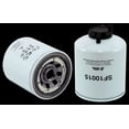 thumbnail image 1 of Fuel Water Separator Filter, 1 of 2