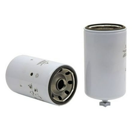 Fuel Water Separator Filter