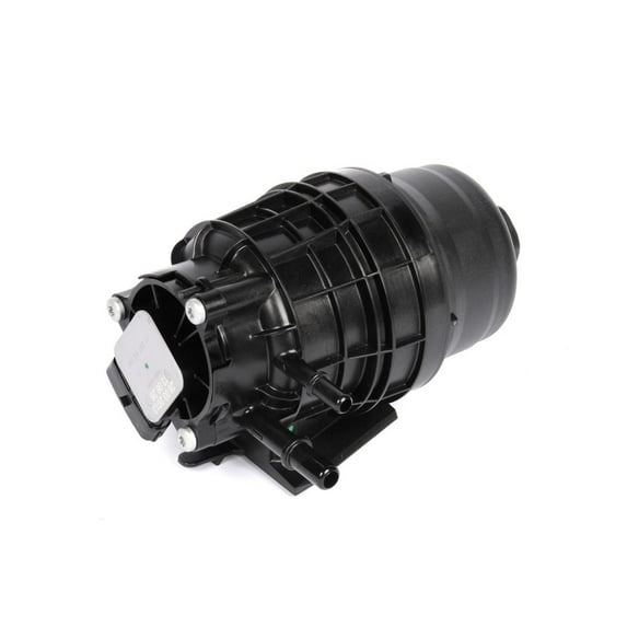 Fuel Water Separator Filter