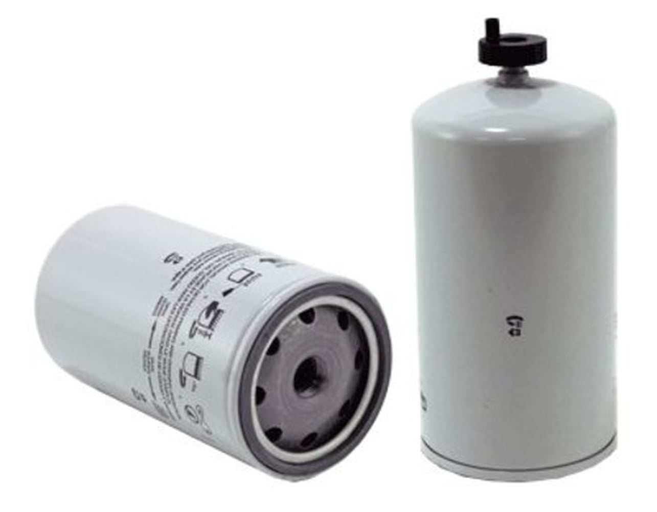 Fuel Water Separator Filter