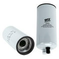 thumbnail image 1 of Fuel Water Separator Filter, 1 of 3