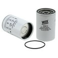 thumbnail image 1 of Fuel Water Separator Filter, 1 of 3