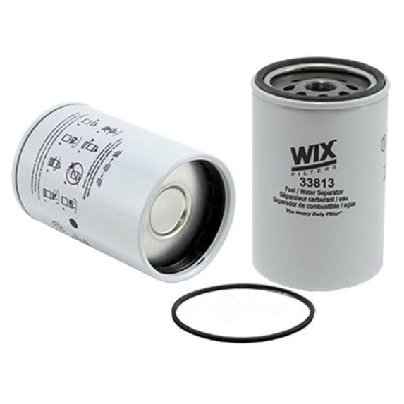 Fuel Water Separator Filter