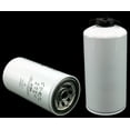 thumbnail image 1 of Fuel Water Separator Filter, 1 of 3