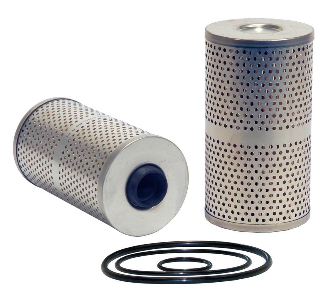 Fuel Water Separator Filter