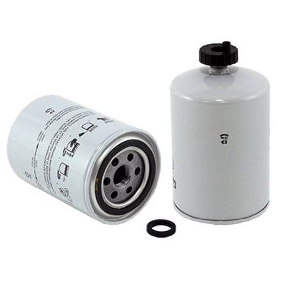 Fuel Water Separator Filter