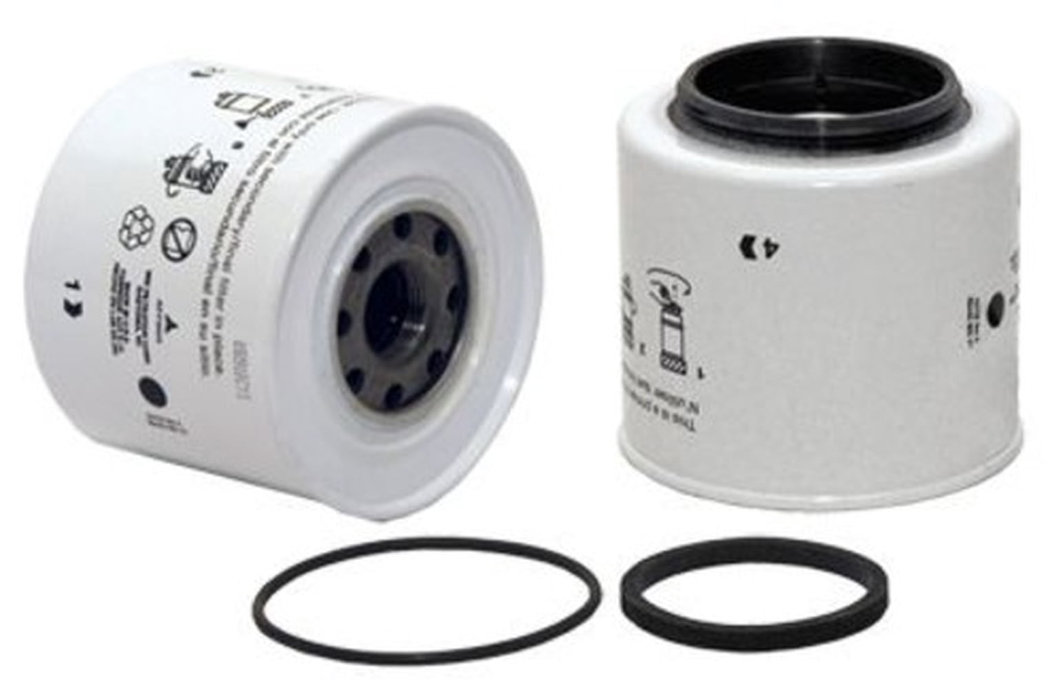 Fuel Water Separator Filter