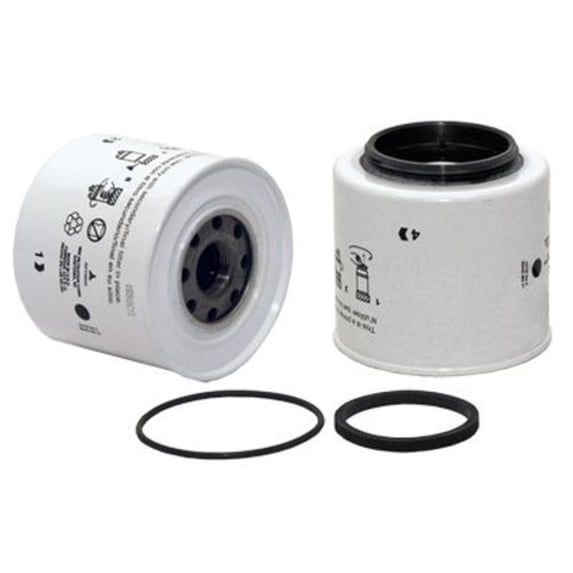 Fuel Water Separator Filter
