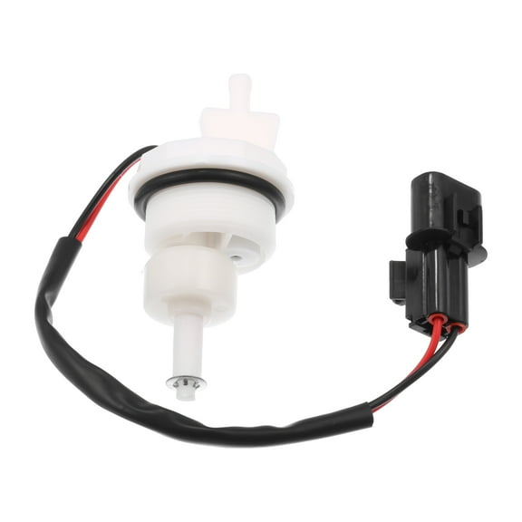 Fuel Water Separator Sensor No.94132241 Water in Fuel Sensor for Chevrolet Silverado 2500 2001-2011