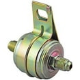 thumbnail image 1 of Fuel/Water Separator Spin-on w/Drain Baldwin BF46015, 1 of 1