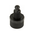 thumbnail image 1 of Fuel Water Separator Valve - Compatible with 2003 - 2009 Dodge Sprinter 2500 2004 2005 2006 2007 2008, 1 of 2
