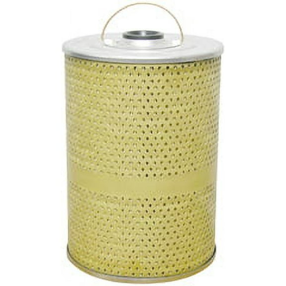 Fuel/Water Separator with Bail Handle Baldwin PF316