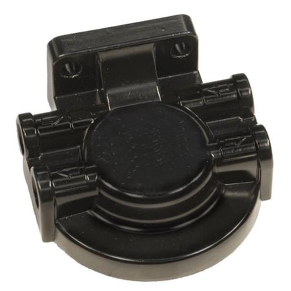 Fuel Water Separator with Filter