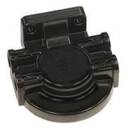 Fuel Water Separator with Filter