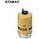 Fuel filter 2656F815 100-5593 FS19832 26560143 RE 503198 RE 52987 BF 7674 BF 7674 D 6670996 1005374