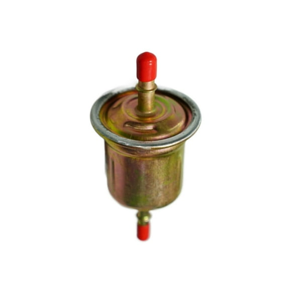 Fuel filter for BYD F0 / F3/F6/Dock Changan Benfestivals/MINI/eulove 1.2L 1.4L OEM: BYD8121003-A