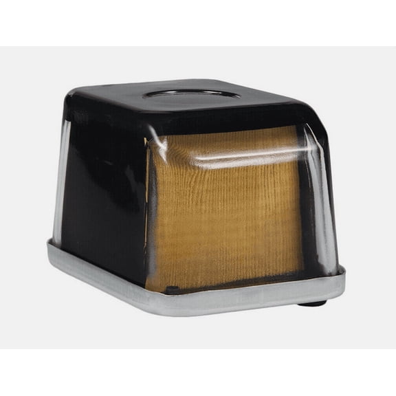 Fuel filter replacement for AR50041