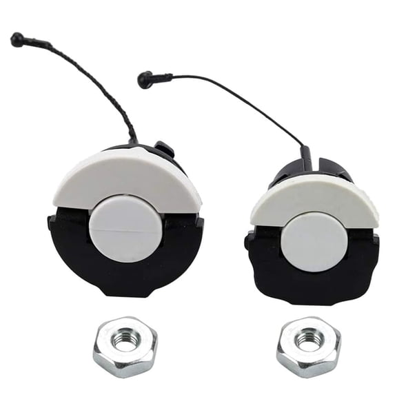 Fuel for Tank Filler Cap for STHIL MS200 MS210 MS230 MS240 MS250 MS260 Carbureto
