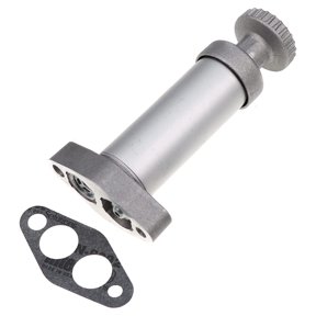 Fuel Primer Pumps for Auto and Tires