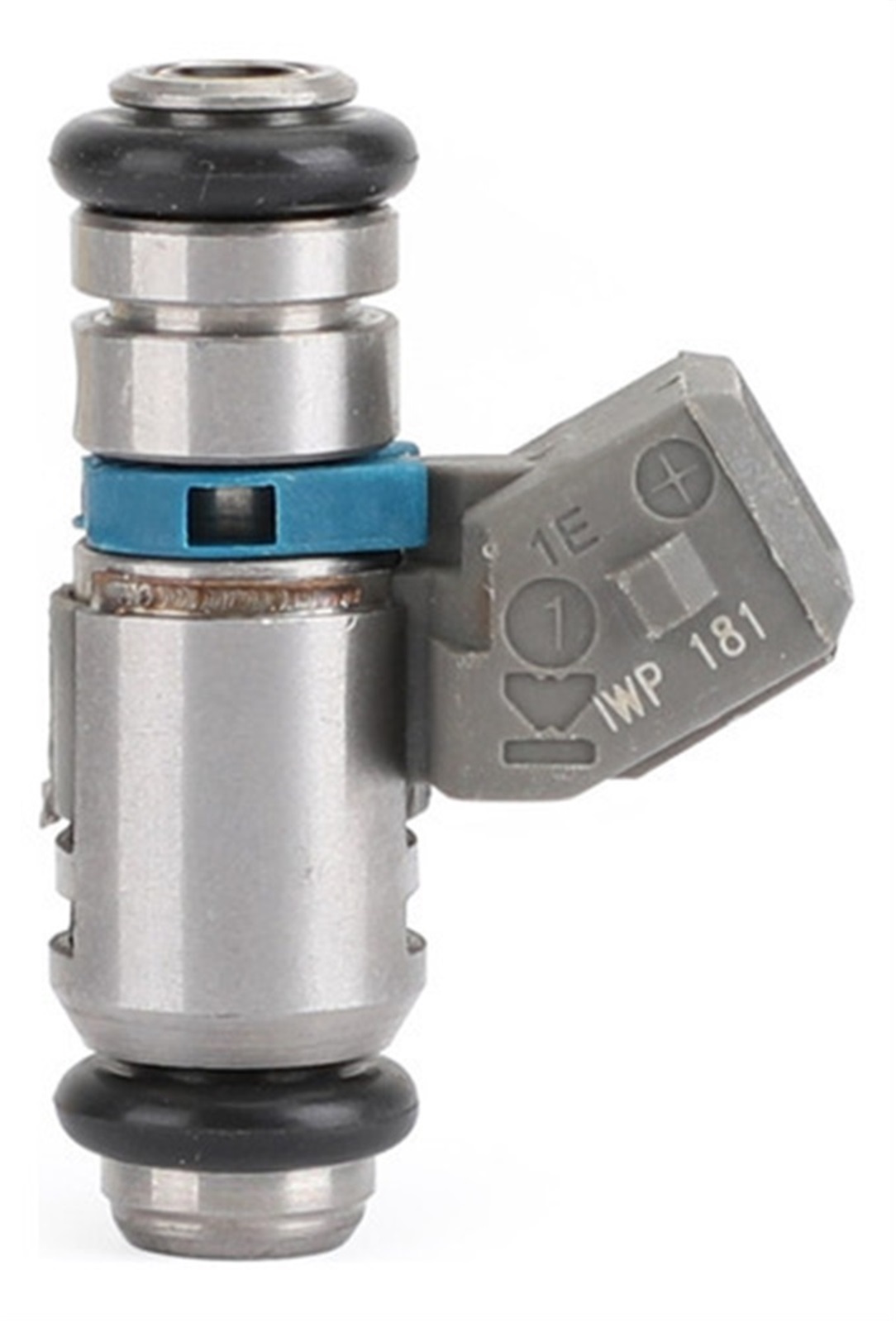 Fuel injector Fuel Injector Compatible with Harley Sportster Custom Xl ...