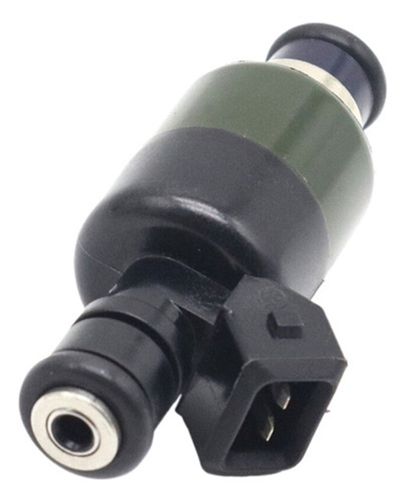 Fuel injector Fuel Injector Compatible with Isuzu Rodeo 3.2L 1993-1995 ...