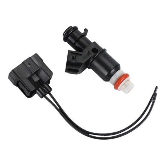 Filtre Pompe à Essence Suzuki LTR 450 QuadRacer 2008-2011 - Compatible Parfait NEUF
