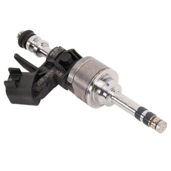Fuel injector for 19-23 Cadillac XT4 XT5 CT5 CT6 Buick Envision Chevrolet
