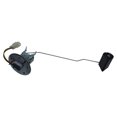 thumbnail image 1 of Fuel level sensor tank gauge sending unit 83320-35120 for for Toyota pickup 1988-95-, 1 of 3