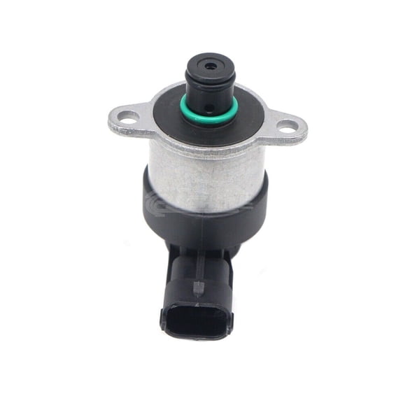 Fuel pressure regulator MPROP diesel suitable for 04.5-05 for GMC for Chevrolet Du for Ram ax LLY CP3-
