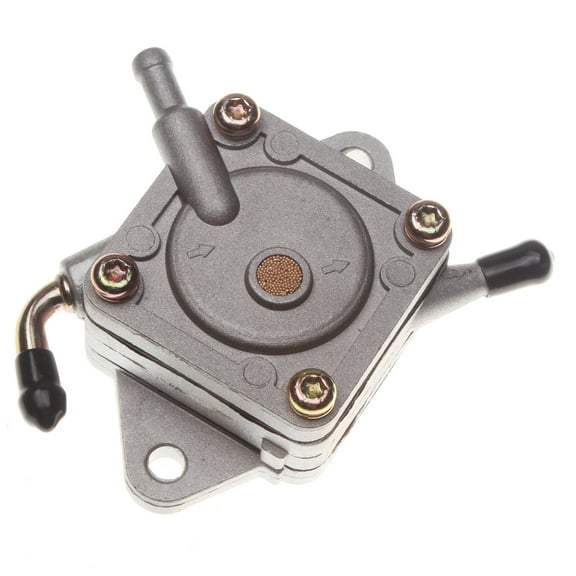 Fuel pump For Club Car Golf Cart (1984-UP) DS & Precedent 290FE 350FE