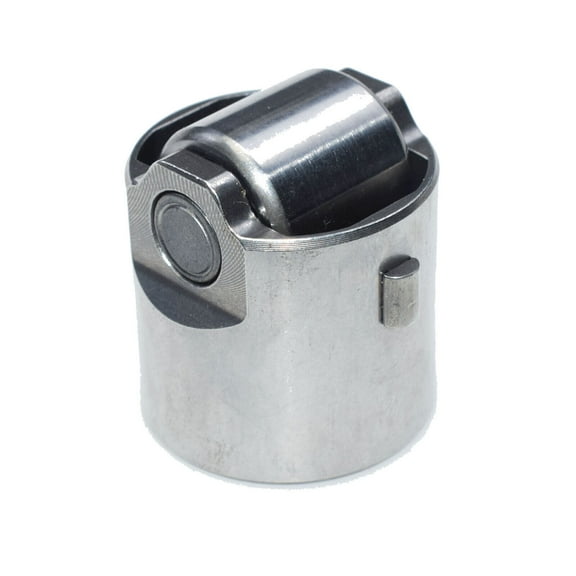 Fuel pump cam follower lifter Tappet is suitable for VW Beetle, Audi, BMW, Mercedes 06L109311-