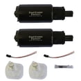 thumbnail image 1 of Fuel pump factory 265LPH 2007-2010 Ford Mustang GT500 two fuel pumps, 1 of 1