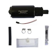 Fuel pump factory 265LPH 97-04 F150/250 V6 and V8