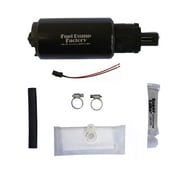 Fuel pump factory 265LPH fuel pump 97-04 F150/250 V6 and V8