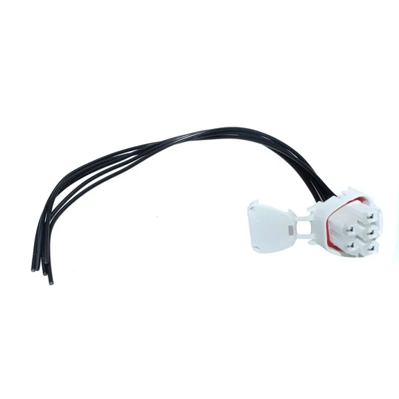 Fuel pump sending unit meter level sensor MR50342 for Mitsubishi Lancer 2013-16-