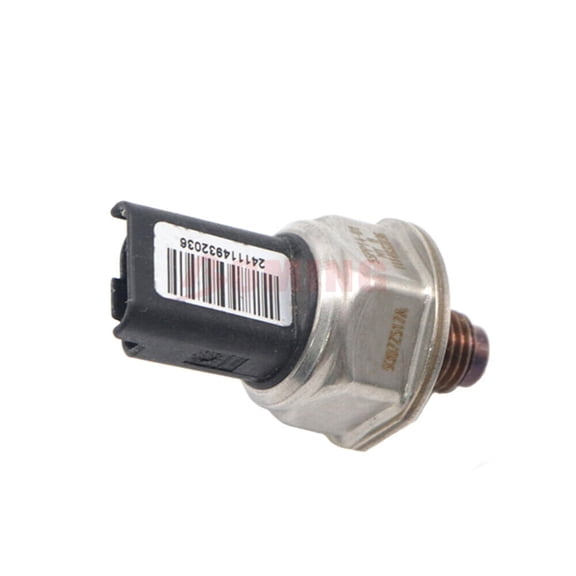 Fuel rail pressure regulator sensor 55PP14-01 is suitable for Nissan NV200 1.5 DCI -