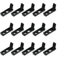 thumbnail image 1 of Fuel-saving Rubber Mat Extend The Evaporation Gasket Mini Lighter Bottom Torch Lighters Kerosene Fluid 20 Pcs, 1 of 1