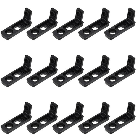 Fuel-saving Rubber Mat Extend The Evaporation Gasket Mini Lighter Bottom Torch Lighters Kerosene Fluid 20 Pcs