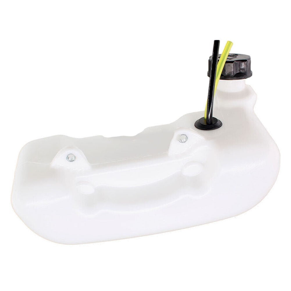 最新 Fuel tank for Fuxtec FX-MS152 FX-MS162 FX-MT152 FX-PS152 FX バイクエンジンパーツ