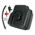 thumbnail image 1 of Fuel tank kit Fits 694260,698110 Compatible Snow Blower Engines 121003, 110432, 1 of 6