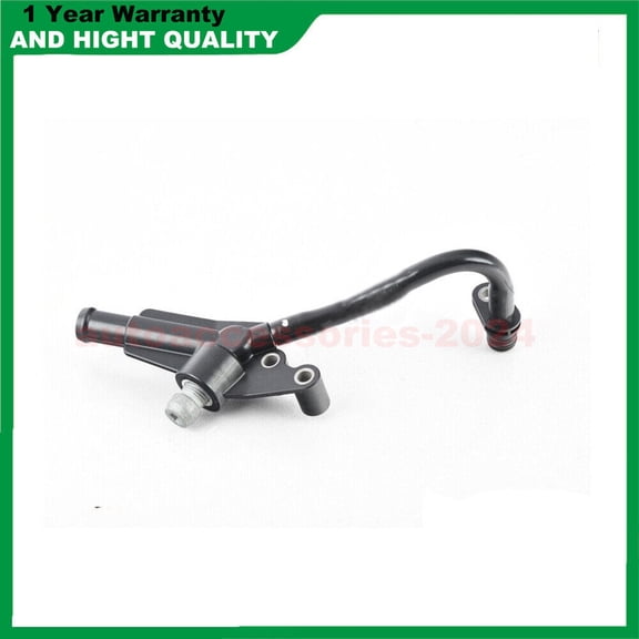 1572000151 Turbocharger turbo cooler cable for for Mercedes-Benz R231 C292 W166 X166 W463 W222-