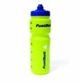 thumbnail image 1 of FuelBelt Ironman Collection Water Bottle - Blue/Green, 1 of 4