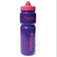 thumbnail image 1 of FuelBelt Ironman Collection Water Bottle - Pink/Purple, 1 of 4