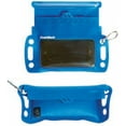 thumbnail image 1 of FuelBelt Kona Waterproof iPhone Case - Blue, 1 of 1