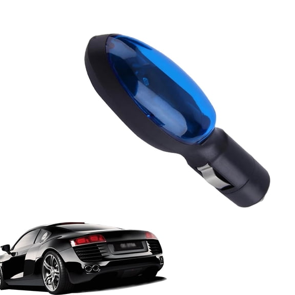 FuelSync Gas Saver Device, Advanced Fuel Saving Device and Gas Economizer for Optimal Fuel Efficiency, Universal Fuel Sync Gas Saver for All Cars(1)