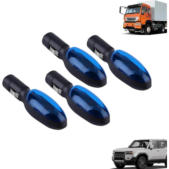 FuelSync Gas Saver, Fuel Sync – Drive Farther, 2026 New Upgrade Portable Car Fuel Saver, Automotive Spill Saver, Plug and Play Energy Economy Gas Saver, For Truck, Car, Save More Fuel Instantly