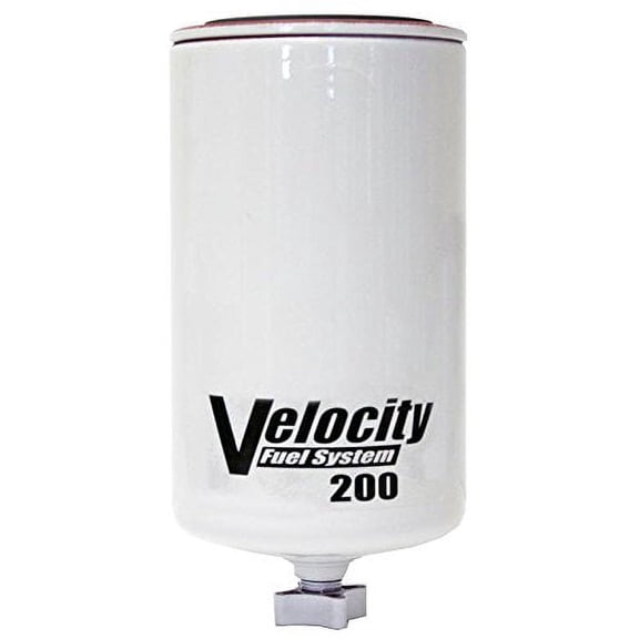 Fuelab Velocity Series Fuel/Water Separator Element