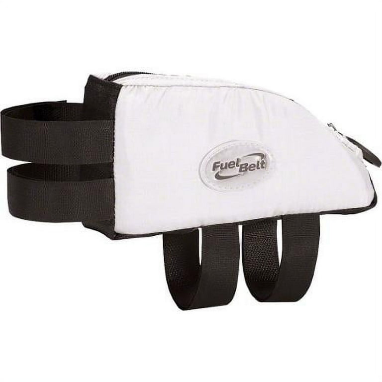 Fuelbelt Aero FuelBox White Panda Walmart