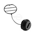 thumbnail image 1 of Fuelcap Fits Stihl 024, 1 of 1