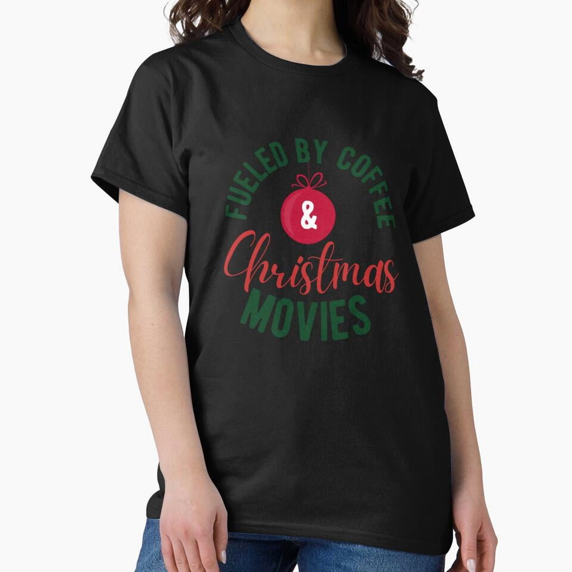 Lucky Me I'm A Flame Funny Firefighter Humor Graphic Novelty Gift H13795 Unisex T Shirt Up To Size 5xl